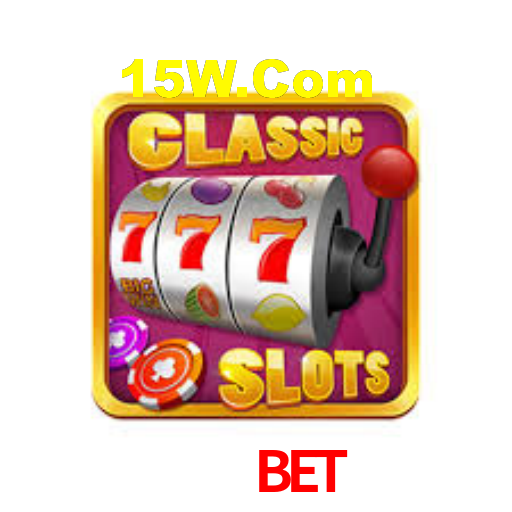 Experimente o Login Seguro Premium no 335Bet