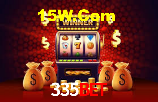 335Bet,335Bet App