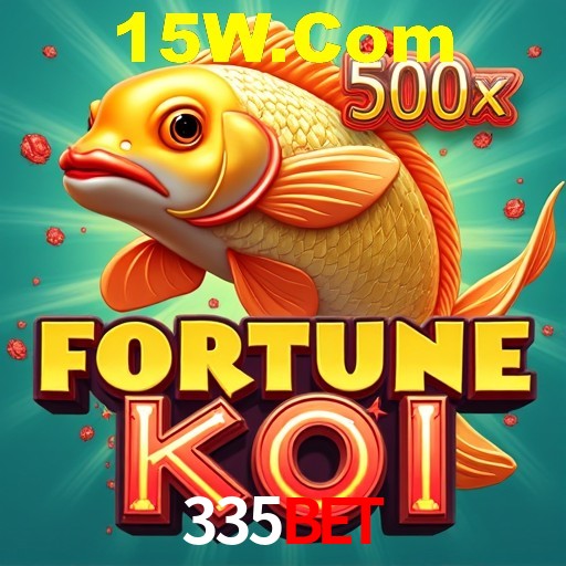 Desvendando o Mundo dos Jogos Virtuais na 335Bet