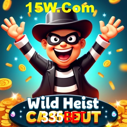 Flash Promotion 335Bet