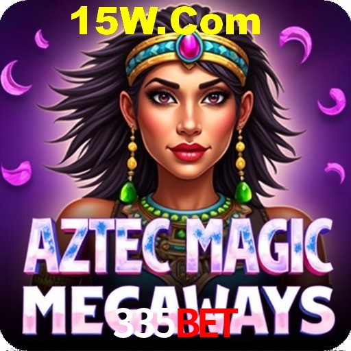 PIX Instantâneo 335Bet