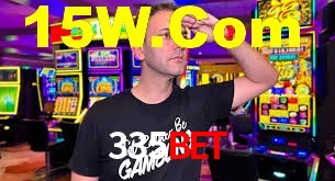 Statistics 335Bet