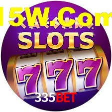 335Bet App Interface