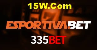 Game Statistics 335Bet