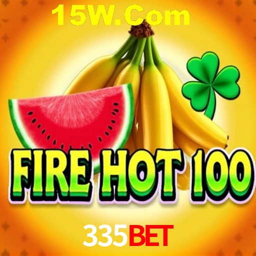2FA Security 335Bet