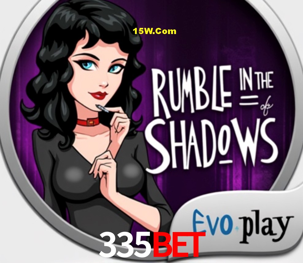 Jogo Aviator 335Bet