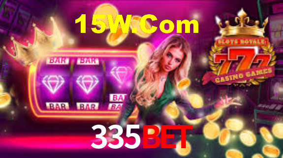 335Bet