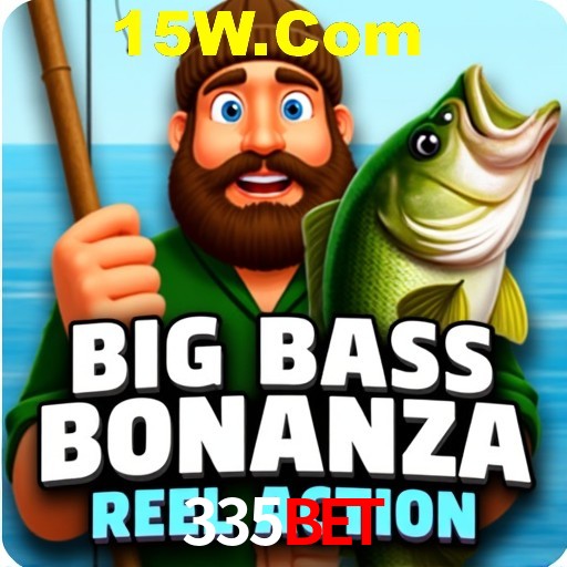 Casino VIP 335Bet