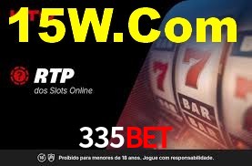 VIP Casino 335Bet
