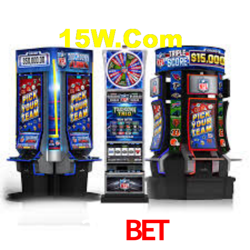 335Bet