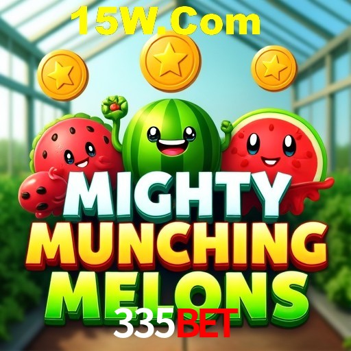 Descubra o Mundo do Cassino Online com 335Bet