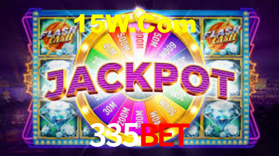 335Bet