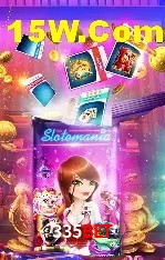 Recursos de Bônus 335Bet