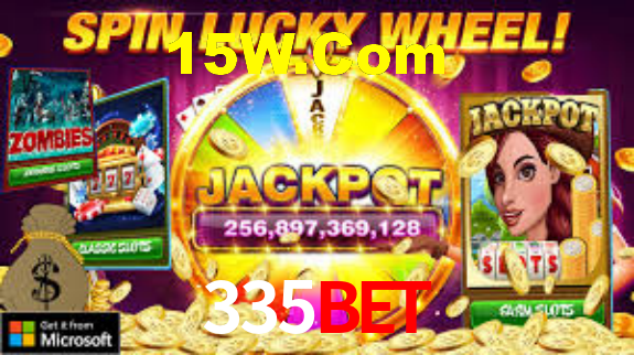 335Bet,335Bet App