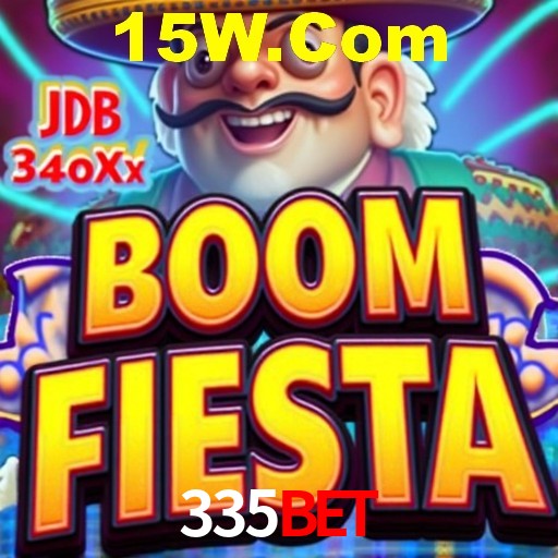 Explorando a Categoria de Eventos em Apostas na 335Bet