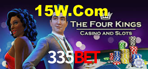 335Bet
