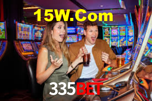 335Bet Login