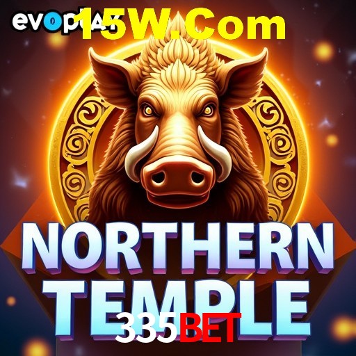 Apostas Esportivas na 335Bet: Um Guia Completo