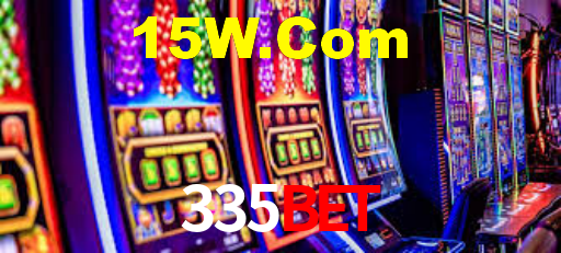 335Bet,335Bet App