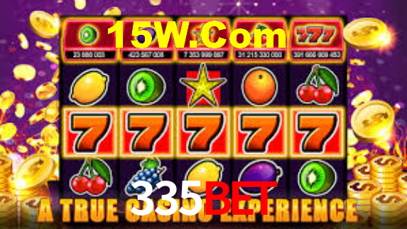 335Bet