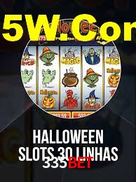 Football Betting 335Bet