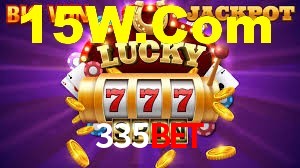 Crash Games Statistics 335Bet