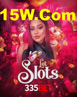 335Bet: A Experiência de Casino com Jogos de Mesa ao Vivo