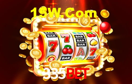 Bônus Generosos e Exclusivos no 335Bet para Você!