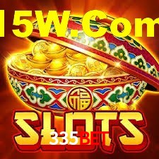 Daily Bonuses 335Bet