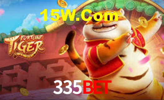 335Bet Login