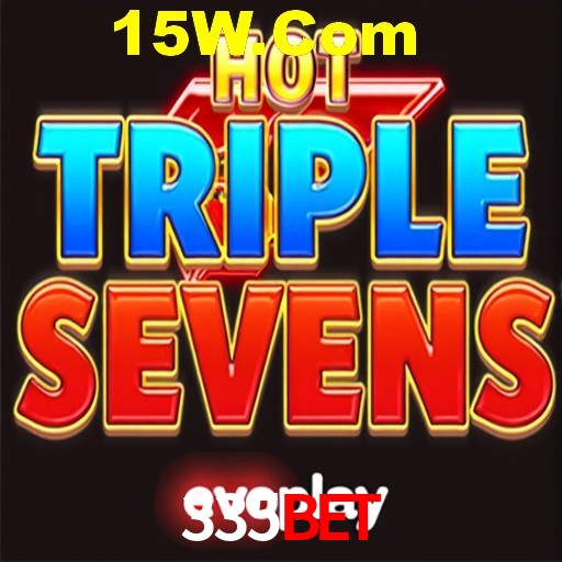 Weekend Specials 335Bet