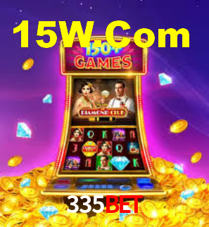 335Bet,335Bet App