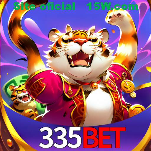 335Bet
