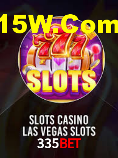 335Bet