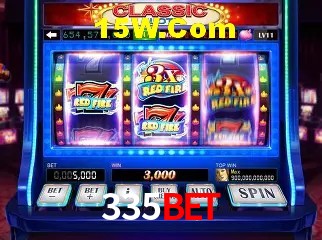 335Bet