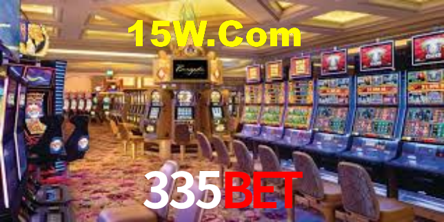 335Bet,335Bet App