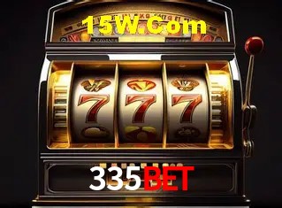 335Bet App