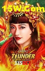 335Bet,335Bet App