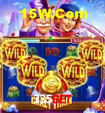335Bet: Jogos de Caça-Níqueis-Altas Recompensas, Roleta-Velocidade, Blackjack-Desafios Máximos