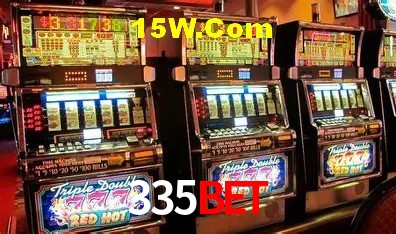 335Bet