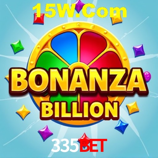 335Bet App