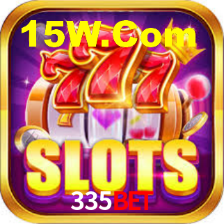 335Bet,335Bet App