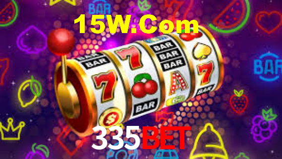 335Bet App