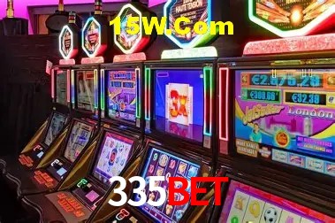 335Bet