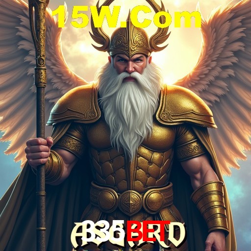 335Bet App