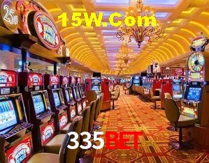 335Bet