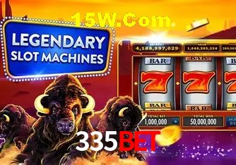 335Bet,335Bet App