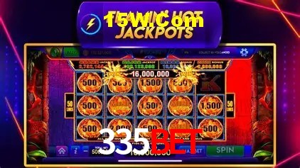 335Bet,335Bet App