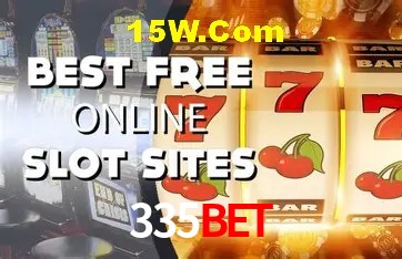 335Bet,335Bet App